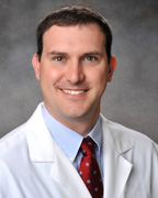 certified physician assistant chris mahan who works for dr wind in richmond va